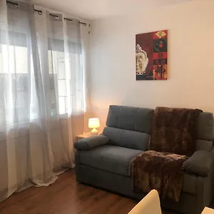 Apartamento Lake Placid 605, Pas De La Casa